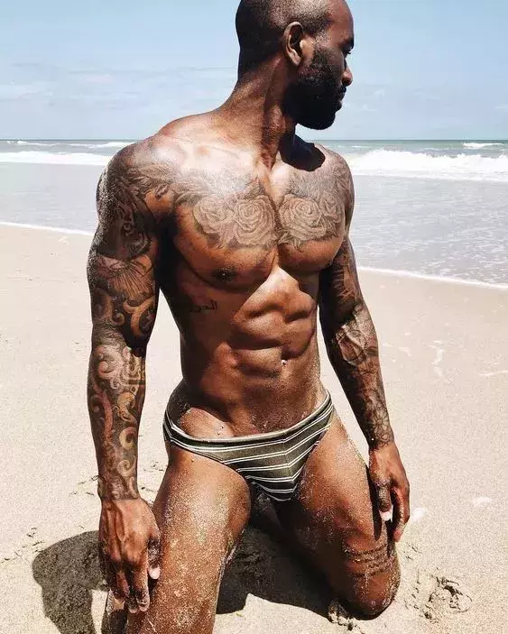 %title插图%num %title插图%num