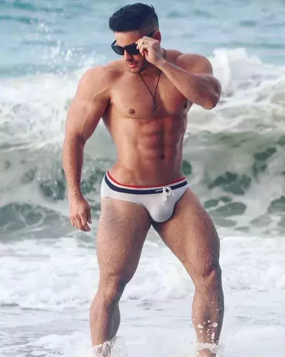 %title插图%num %title插图%num