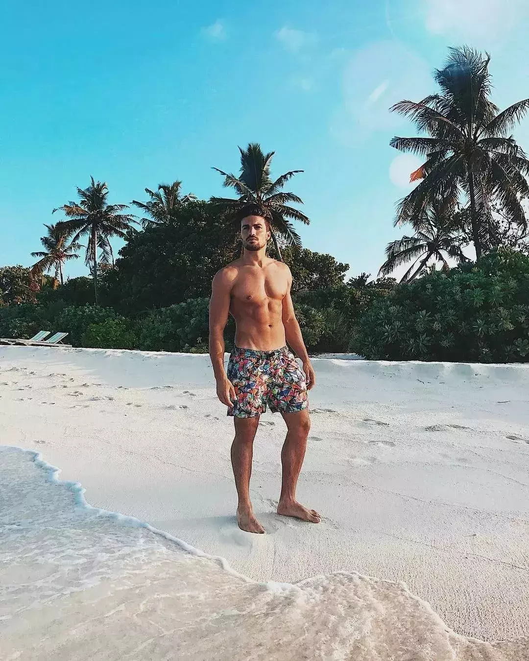 %title插图%num %title插图%num