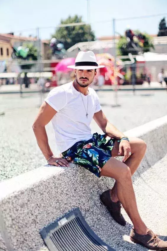 %title插图%num %title插图%num