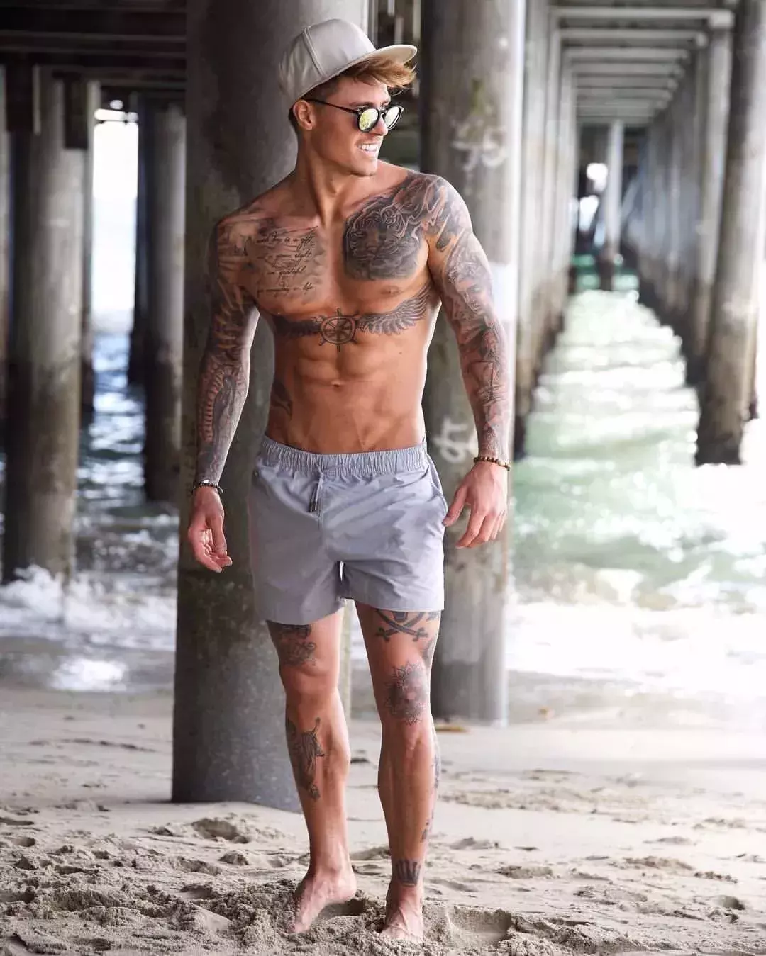 %title插图%num %title插图%num