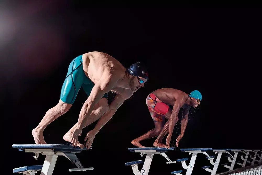 %title插图%num %title插图%num