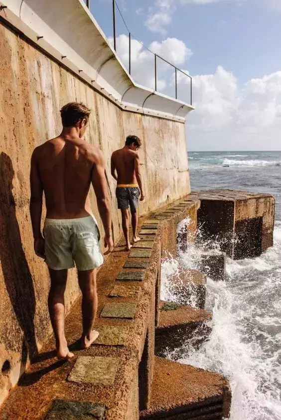 %title插图%num %title插图%num