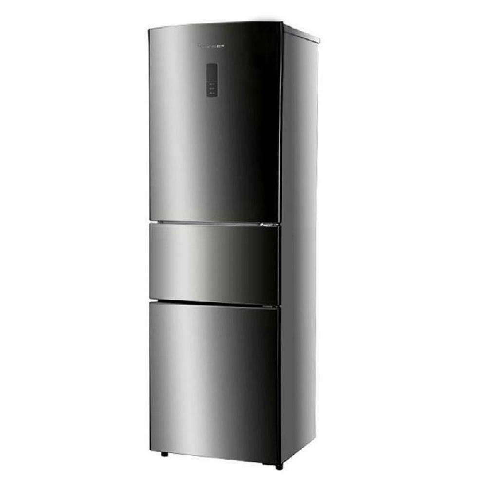 自动草稿 自动草稿