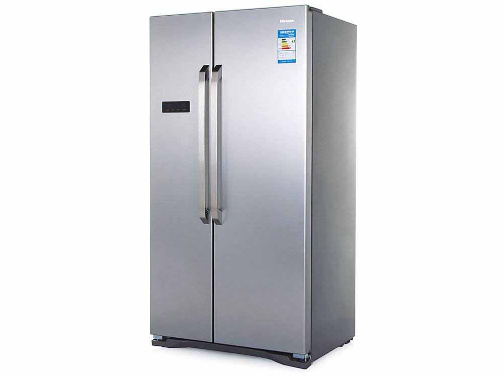 自动草稿 自动草稿