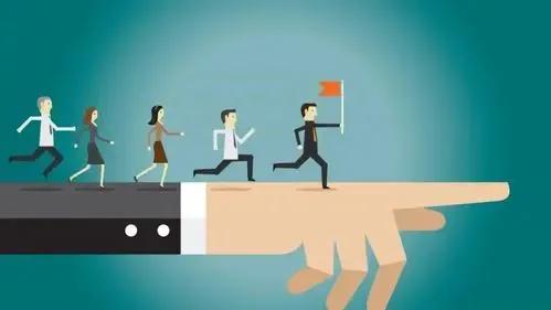 中国的教育目的是什么(我国教育目的内容) 中国的教育目的是什么(我国教育目的内容)