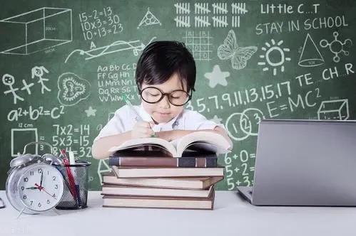 中国的教育目的是什么(我国教育目的内容) 中国的教育目的是什么(我国教育目的内容)