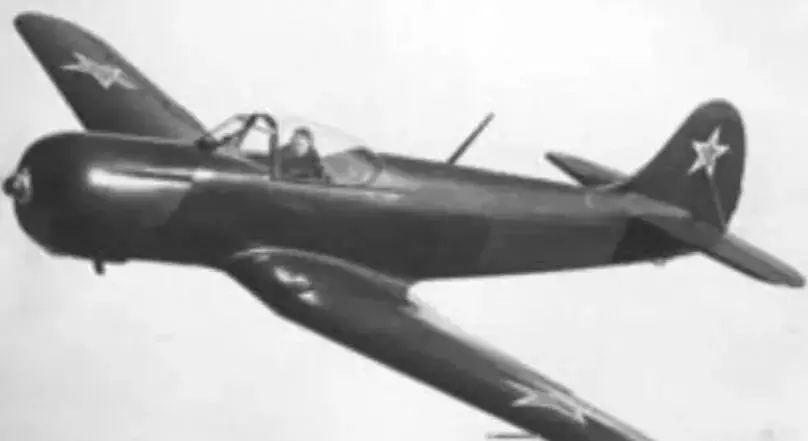 中国的第一架飞机在什么时候(一文揭晓答案) 中国的第一架飞机在什么时候(一文揭晓答案)