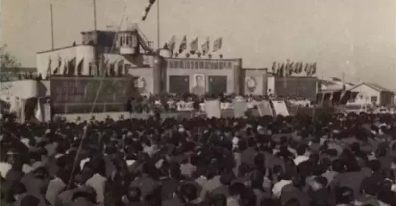 中国的第一架飞机在什么时候(一文揭晓答案) 中国的第一架飞机在什么时候(一文揭晓答案)