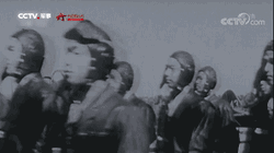 中国的第一架飞机在什么时候(一文揭晓答案) 中国的第一架飞机在什么时候(一文揭晓答案)