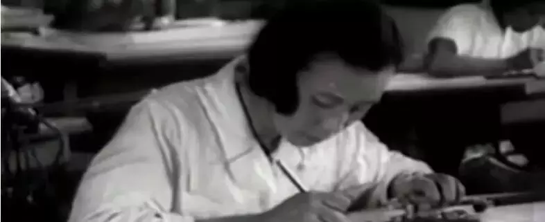 中国的第一架飞机在什么时候(一文揭晓答案) 中国的第一架飞机在什么时候(一文揭晓答案)