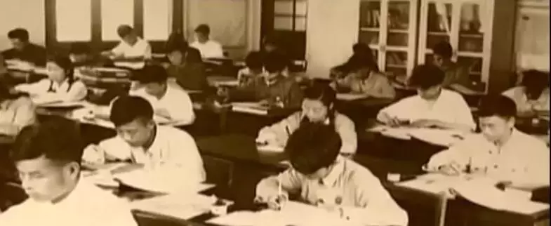 中国的第一架飞机在什么时候(一文揭晓答案) 中国的第一架飞机在什么时候(一文揭晓答案)