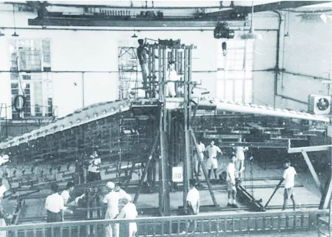 中国的第一架飞机在什么时候(一文揭晓答案) 中国的第一架飞机在什么时候(一文揭晓答案)