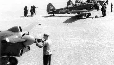 中国的第一架飞机在什么时候(一文揭晓答案) 中国的第一架飞机在什么时候(一文揭晓答案)