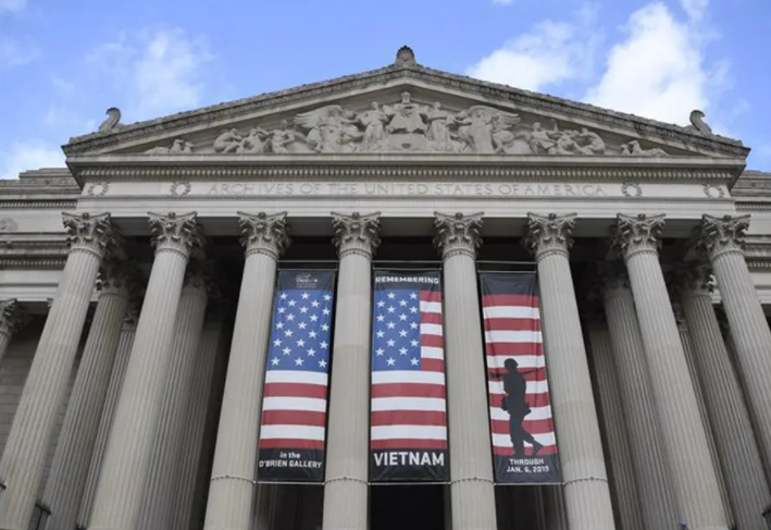 乌媒称俄罗斯提出六条停战条件 乌媒称俄罗斯提出六条停战条件