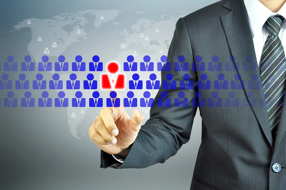 乐信集团的业务员工资待遇怎样(乐信圣文) 乐信集团的业务员工资待遇怎样(乐信圣文)