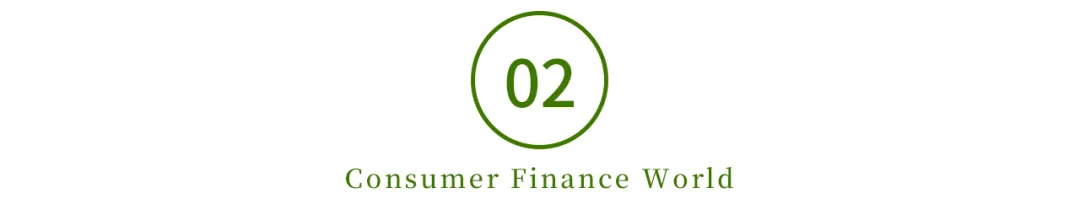 乐信集团的业务员工资待遇怎样(乐信圣文) 乐信集团的业务员工资待遇怎样(乐信圣文)