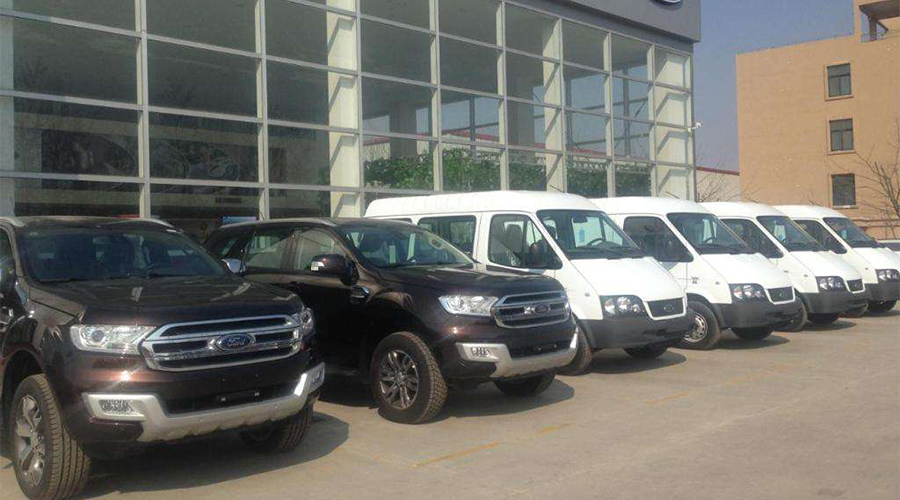 买黑车好还是白车好(买黑车被骗能报警么) 买黑车好还是白车好(买黑车被骗能报警么)