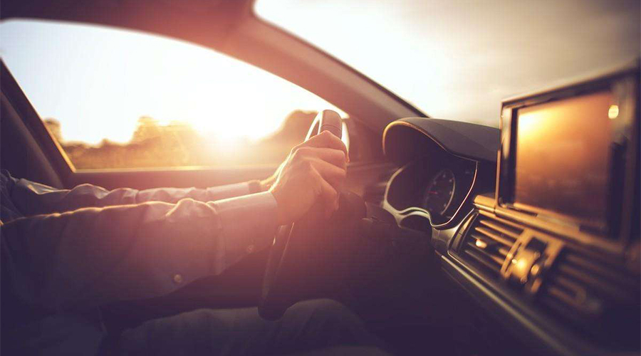 买黑车好还是白车好(买黑车被骗能报警么) 买黑车好还是白车好(买黑车被骗能报警么)