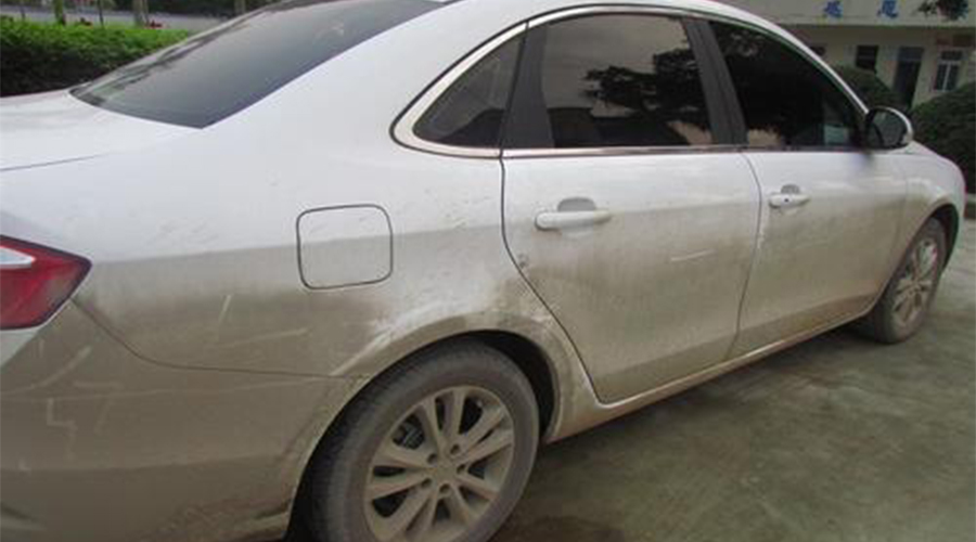 买黑车好还是白车好(买黑车被骗能报警么) 买黑车好还是白车好(买黑车被骗能报警么)