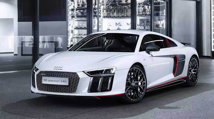 买黑车好还是白车好(买黑车被骗能报警么) 买黑车好还是白车好(买黑车被骗能报警么)