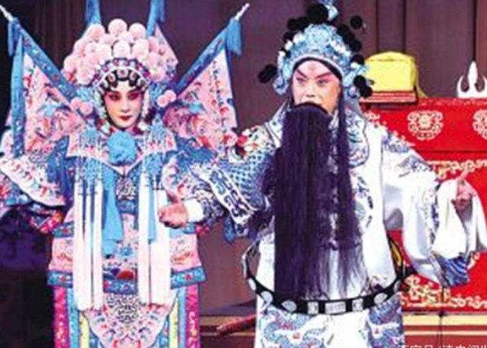 于魁智妻子是谁(于魁智个人资料) 于魁智妻子是谁(于魁智个人资料)