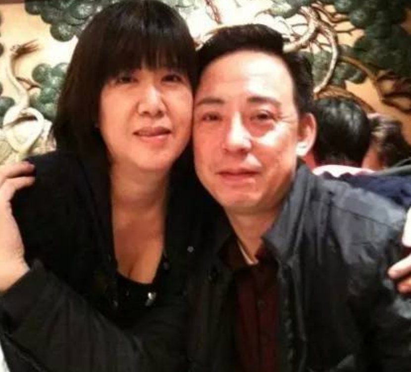 于魁智妻子是谁(于魁智个人资料) 于魁智妻子是谁(于魁智个人资料)