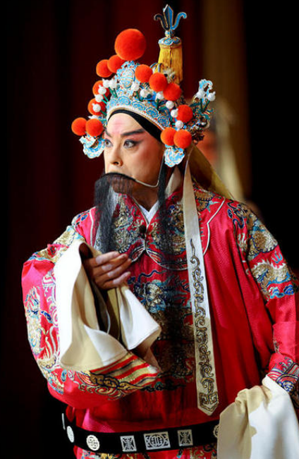 于魁智妻子是谁(于魁智个人资料) 于魁智妻子是谁(于魁智个人资料)