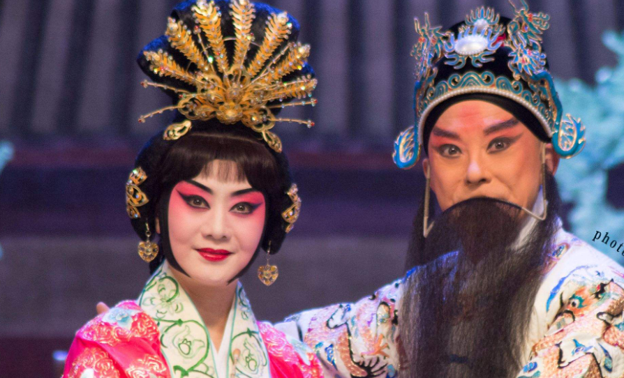 于魁智妻子是谁(于魁智个人资料) 于魁智妻子是谁(于魁智个人资料)