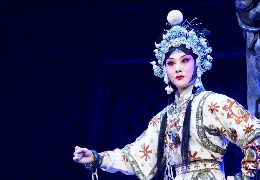 于魁智妻子是谁(于魁智个人资料) 于魁智妻子是谁(于魁智个人资料)