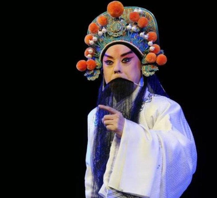 于魁智妻子是谁(于魁智个人资料) 于魁智妻子是谁(于魁智个人资料)