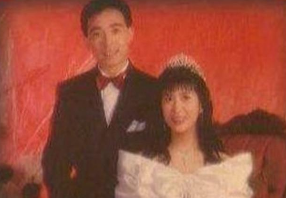 于魁智妻子是谁(于魁智个人资料) 于魁智妻子是谁(于魁智个人资料)