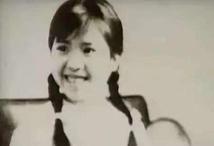 于魁智妻子是谁(于魁智个人资料) 于魁智妻子是谁(于魁智个人资料)