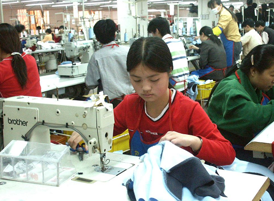 五险一金重要还是工资重要贴吧(五险一金是哪五险一金一般交多少) 五险一金重要还是工资重要贴吧(五险一金是哪五险一金一般交多少)