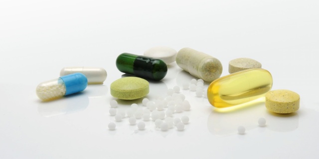 五险是哪五险男性有生育保险吗(五险是哪五险一个月要交多少钱) 五险是哪五险男性有生育保险吗(五险是哪五险一个月要交多少钱)