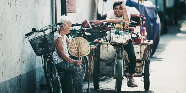 五险是哪五险男性有生育保险吗(五险是哪五险一个月要交多少钱) 五险是哪五险男性有生育保险吗(五险是哪五险一个月要交多少钱)