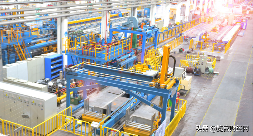 亚太科技(亚太科技有望升值吗) 亚太科技(亚太科技有望升值吗)