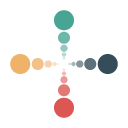 人行横道标志黄色(人行横道标志图片) 人行横道标志黄色(人行横道标志图片)