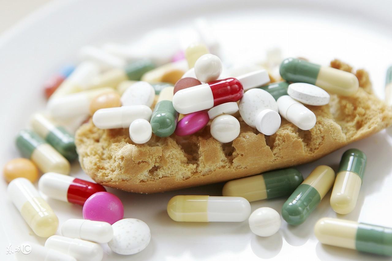 什么减肥药没有副效果(什么减肥药最起作用) 什么减肥药没有副效果(什么减肥药最起作用)