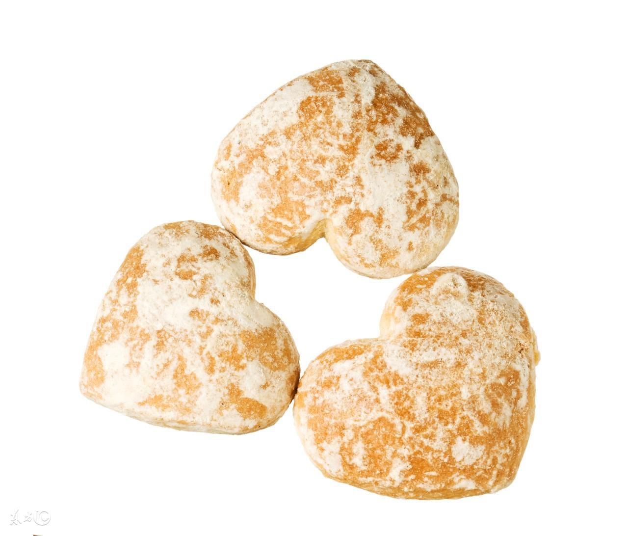 什么减肥药没有副效果(什么减肥药最起作用) 什么减肥药没有副效果(什么减肥药最起作用)