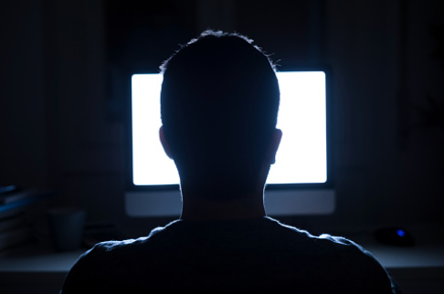 什么叫假释金(什么叫假释缓刑) 什么叫假释金(什么叫假释缓刑)