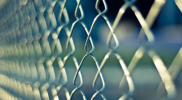 什么叫假释金(什么叫假释缓刑) 什么叫假释金(什么叫假释缓刑)