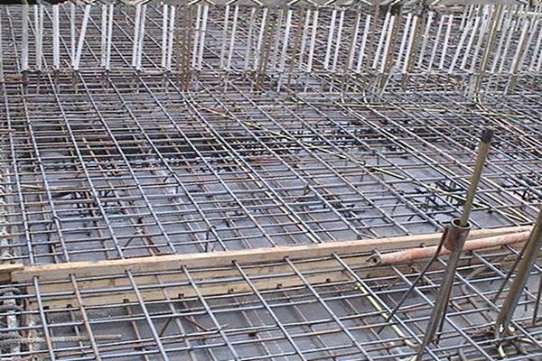 什么叫施工缝(施工缝的作用) 什么叫施工缝(施工缝的作用)