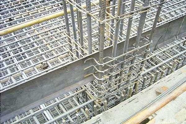 什么叫施工缝(施工缝的作用) 什么叫施工缝(施工缝的作用)