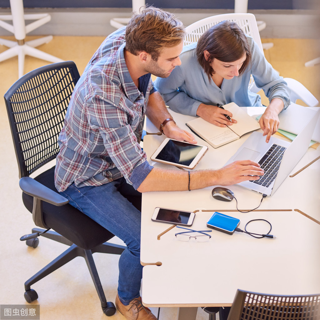 什么叫绩效工资(绩效工资的定义和标准) 什么叫绩效工资(绩效工资的定义和标准)