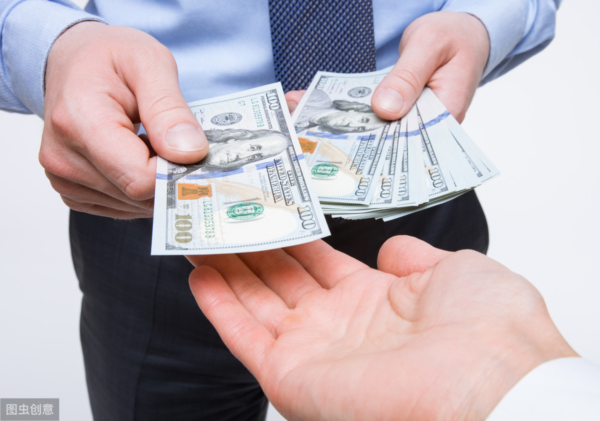 什么叫绩效工资(绩效工资的定义和标准) 什么叫绩效工资(绩效工资的定义和标准)