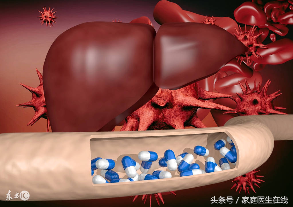 什么时间喝蜂蜜最好(喝蜂蜜水的好处和禁忌) 什么时间喝蜂蜜最好(喝蜂蜜水的好处和禁忌)