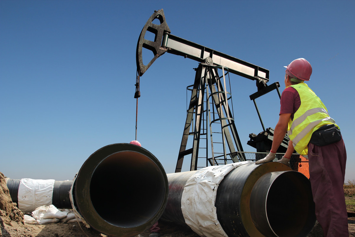 什么是五七工家属工(五七工家属工的待遇调整) 什么是五七工家属工(五七工家属工的待遇调整)