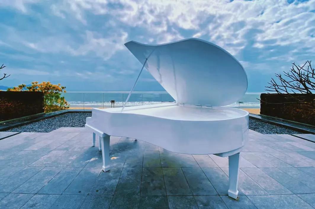 什么是人生观(三观的定义) 什么是人生观(三观的定义)