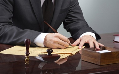 什么是债务转移(债务转移的法律规定) 什么是债务转移(债务转移的法律规定)